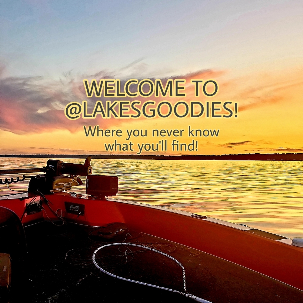 Meet your Posher, Janene